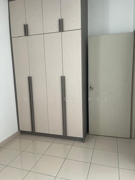 Kondominium untuk Disewa di Pearl Avenue - Derrick Hee - Interior - PropertyGuru.com.my