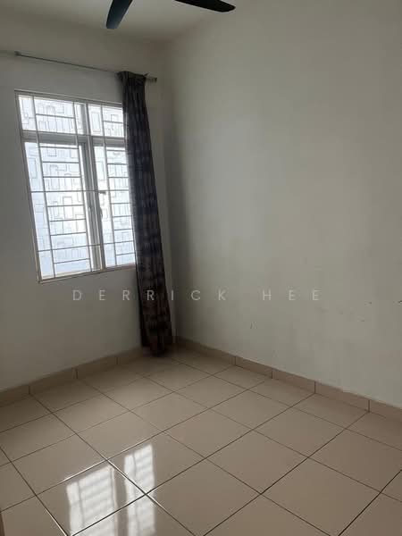 Kondominium untuk Disewa di Pearl Avenue - Derrick Hee - Interior - PropertyGuru.com.my