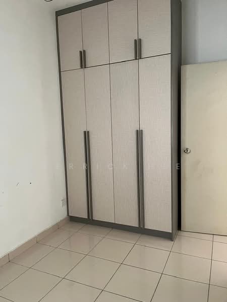 Kondominium untuk Disewa di Pearl Avenue - Derrick Hee - Interior - PropertyGuru.com.my