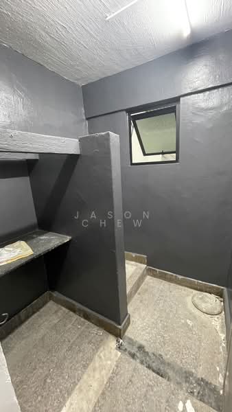 2-storey Terraced House for Rent in Permas Jaya (Johor Bahru) - Jason Chew - PropertyGuru.com.my