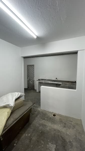 2-storey Terraced House for Rent in Permas Jaya (Johor Bahru) - Jason Chew - PropertyGuru.com.my