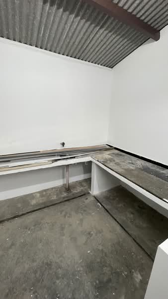 2-storey Terraced House for Rent in Permas Jaya (Johor Bahru) - Jason Chew - PropertyGuru.com.my