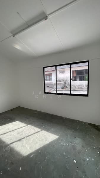 2-storey Terraced House for Rent in Permas Jaya (Johor Bahru) - Jason Chew - PropertyGuru.com.my