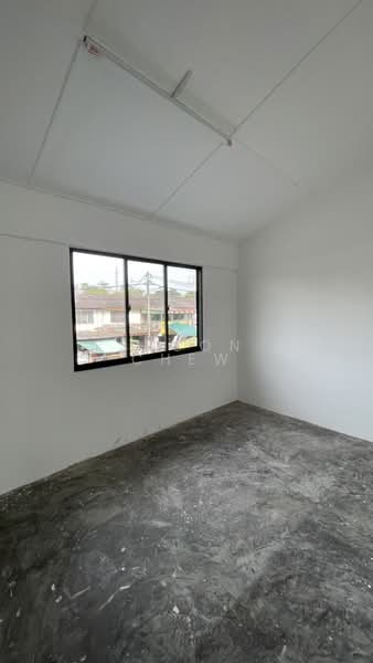 2-storey Terraced House for Rent in Permas Jaya (Johor Bahru) - Jason Chew - PropertyGuru.com.my
