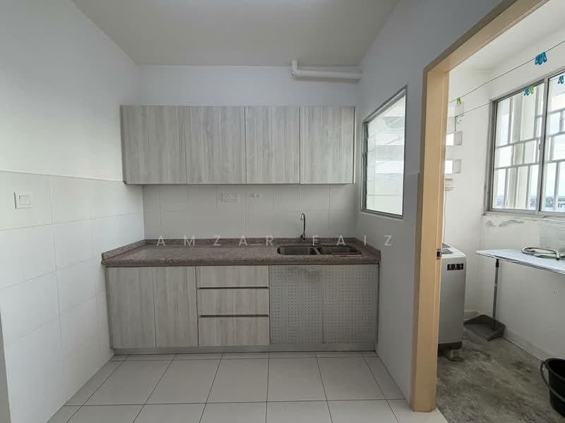 Apartment for Sale at De Palma - Amzar Faiz - PropertyGuru.com.my