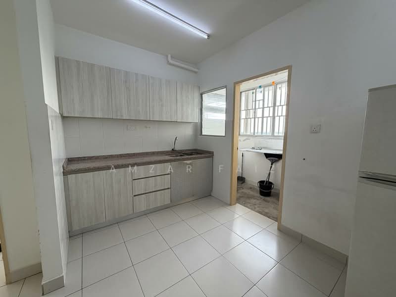 Apartment for Sale at De Palma - Amzar Faiz - PropertyGuru.com.my