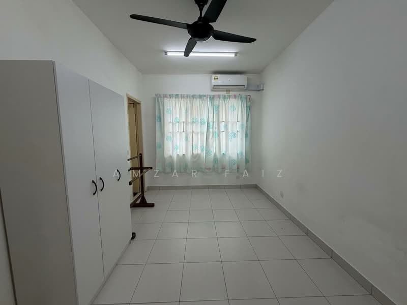 Apartment for Sale at De Palma - Amzar Faiz - PropertyGuru.com.my