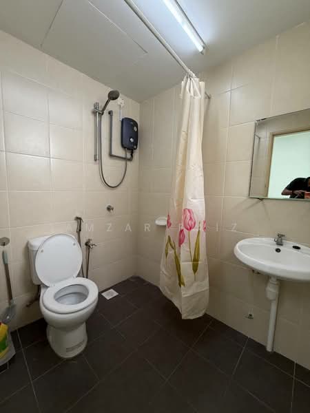 Apartment for Sale at De Palma - Amzar Faiz - PropertyGuru.com.my