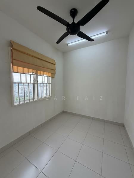 Apartment for Sale at De Palma - Amzar Faiz - PropertyGuru.com.my