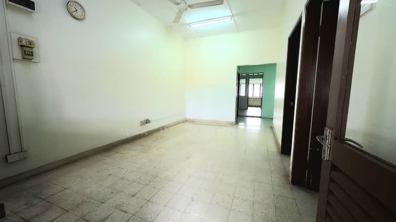 1-storey Terraced House for Sale in Taman Sungai Jelok (Kajang) - Mahafiz . - PropertyGuru.com.my