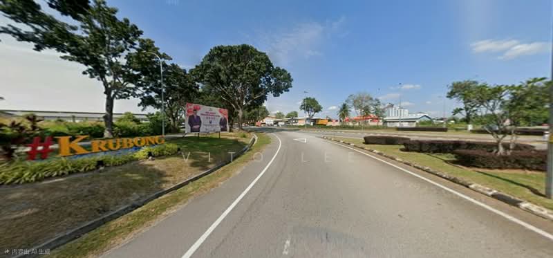 Industrial Land for Rent in Taman Perindustrian Krubong (Krubong) - Vito Lee - PropertyGuru.com.my