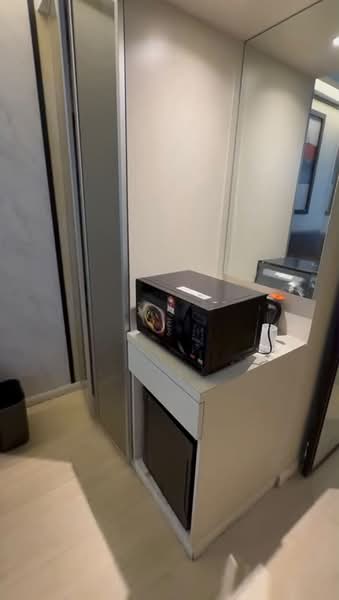 Servis Apartment untuk Disewa di Centrestage Designer Suite - Carlos Ng - Interior - PropertyGuru.com.my