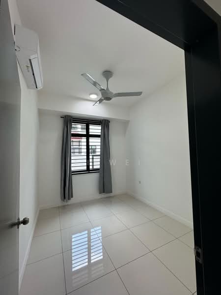 2-storey Terraced House for Rent in Bandar Dato Onn (Tebrau) - Li Wei - PropertyGuru.com.my