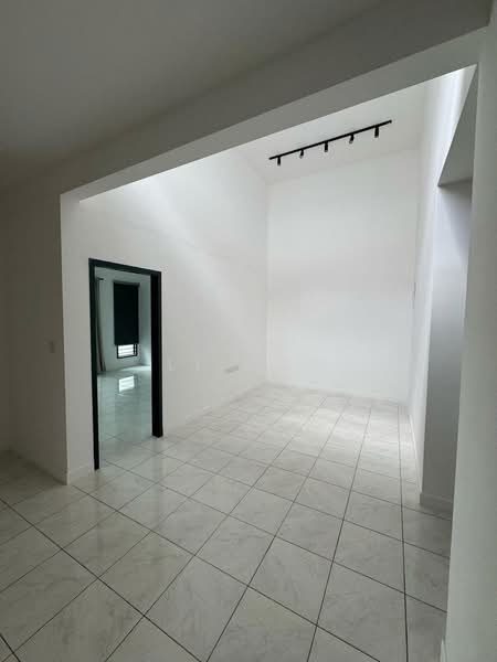 2-storey Terraced House for Rent in Bandar Dato Onn (Tebrau) - Li Wei - PropertyGuru.com.my