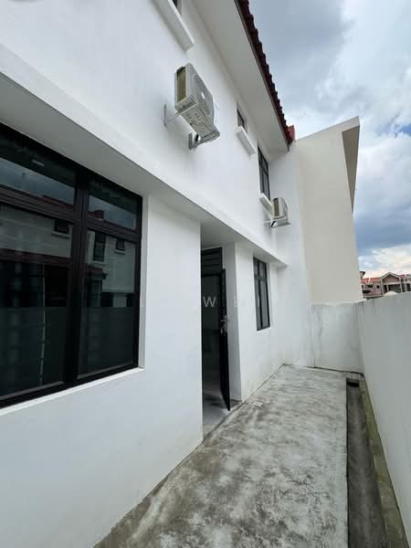 2-storey Terraced House for Rent in Bandar Dato Onn (Tebrau) - Li Wei - PropertyGuru.com.my