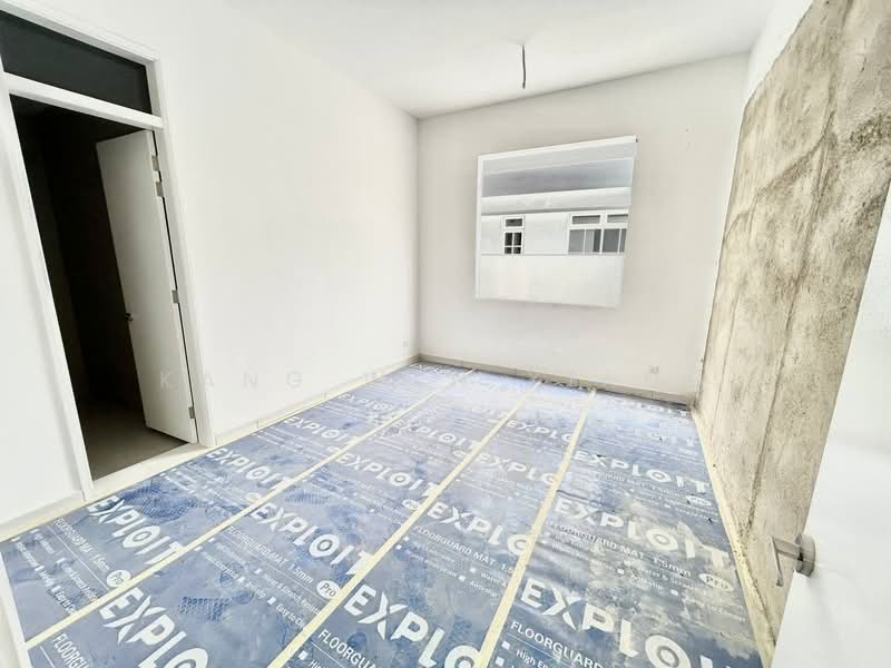 Semi-Detached House for Sale in Eco Spring (Johor Bahru) - Kang Wen Xiang - PropertyGuru.com.my
