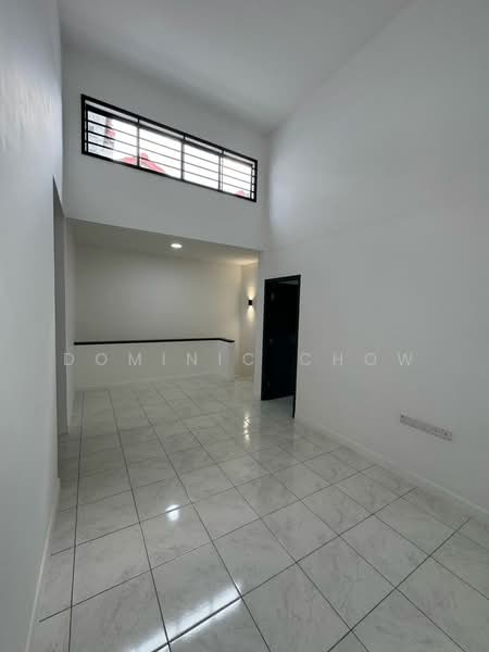 Rumah Teres 2 Tingkat untuk Disewa di Taman Dato Onn (Johor Bahru) - Dominic Chow - Interior - PropertyGuru.com.my