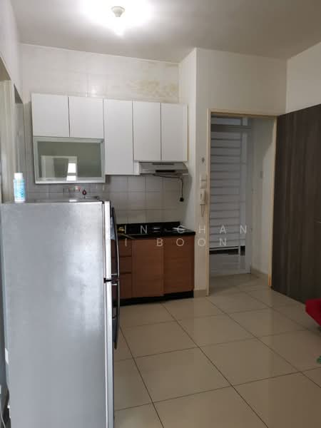 Service Residence for Sale at Skysuites @ Meldrum Hills - Alvin Chan Kai Boon - PropertyGuru.com.my