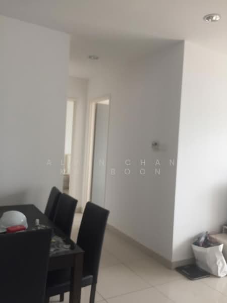 Service Residence for Sale at Skysuites @ Meldrum Hills - Alvin Chan Kai Boon - PropertyGuru.com.my
