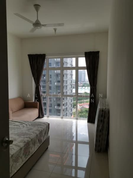 Service Residence for Sale at Skysuites @ Meldrum Hills - Alvin Chan Kai Boon - PropertyGuru.com.my