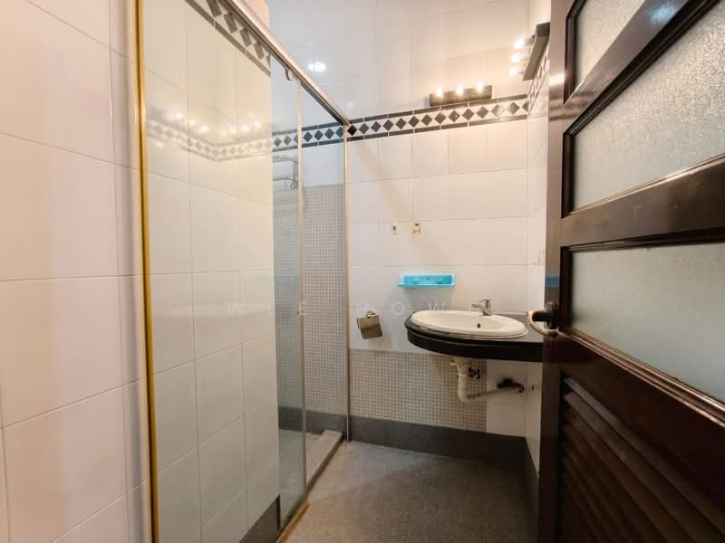 Rumah Banglo untuk Disewa di Taman Sri Tebrau (Johor Bahru) - Wee Howe - PropertyGuru.com.my