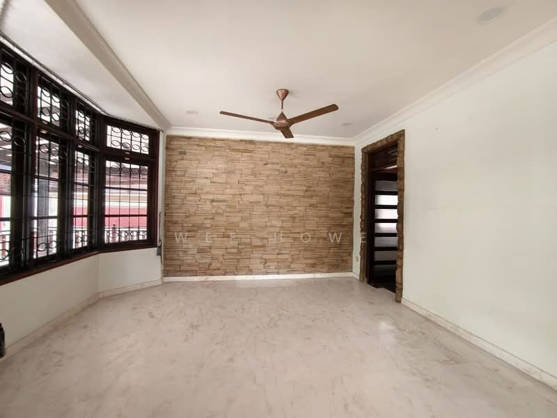 Rumah Banglo untuk Disewa di Taman Sri Tebrau (Johor Bahru) - Wee Howe - PropertyGuru.com.my