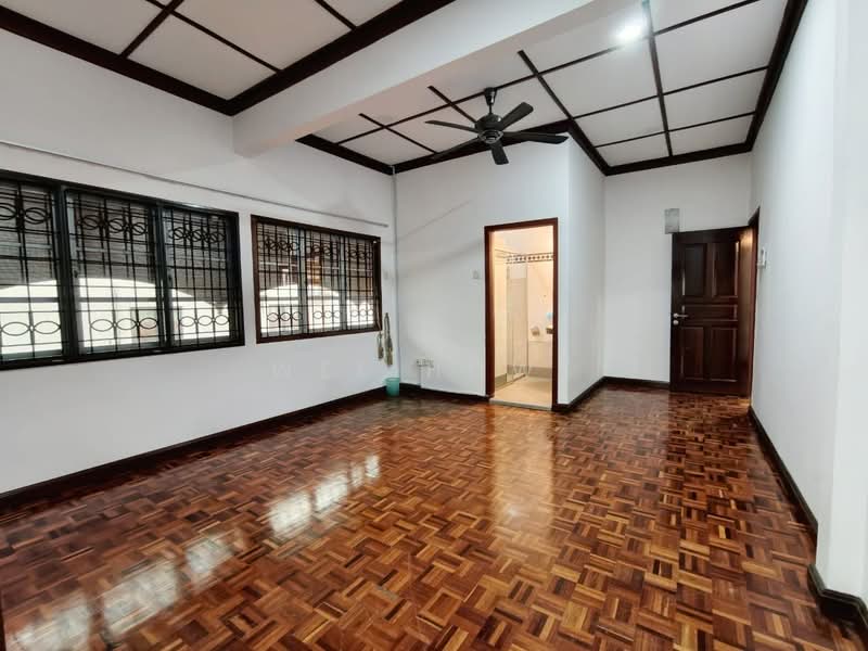 Rumah Banglo untuk Disewa di Taman Sri Tebrau (Johor Bahru) - Wee Howe - PropertyGuru.com.my