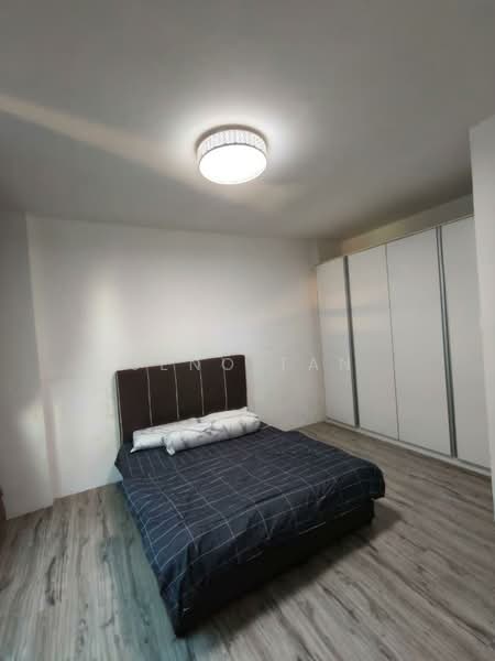 Apartment for Rent at ZEN66 - Jeno Tan - Bedroom - PropertyGuru.com.my