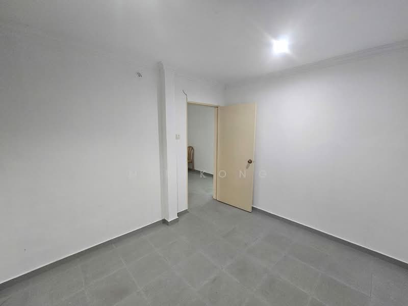 Rumah Teres 2 Tingkat untuk Dijual di Skudai (Johor) - Min Kong - Interior - PropertyGuru.com.my