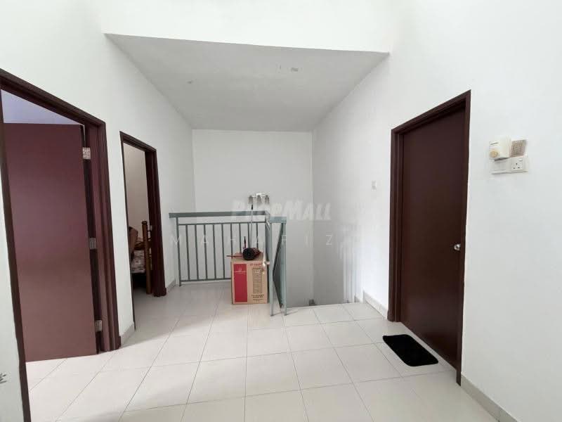 2-storey Terraced House for Sale in Bandar Teknologi Kajang (Kajang) - Mahafiz . - Interior - PropertyGuru.com.my