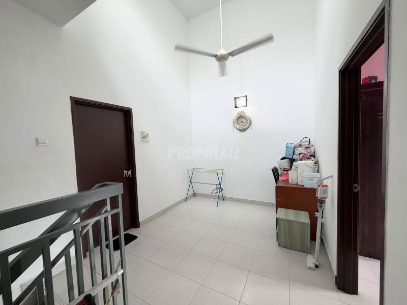 2-storey Terraced House for Sale in Bandar Teknologi Kajang (Kajang) - Mahafiz . - PropertyGuru.com.my