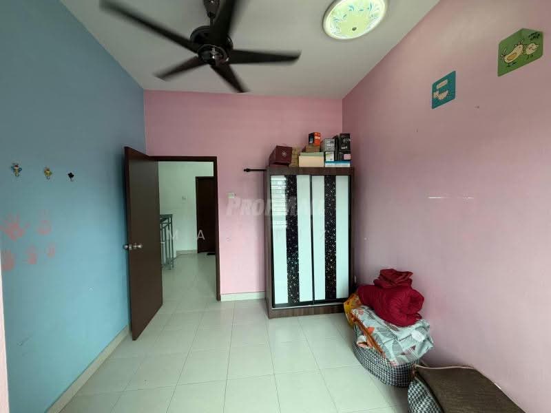 2-storey Terraced House for Sale in Bandar Teknologi Kajang (Kajang) - Mahafiz . - PropertyGuru.com.my