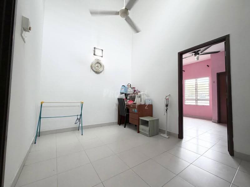 2-storey Terraced House for Sale in Bandar Teknologi Kajang (Kajang) - Mahafiz . - PropertyGuru.com.my