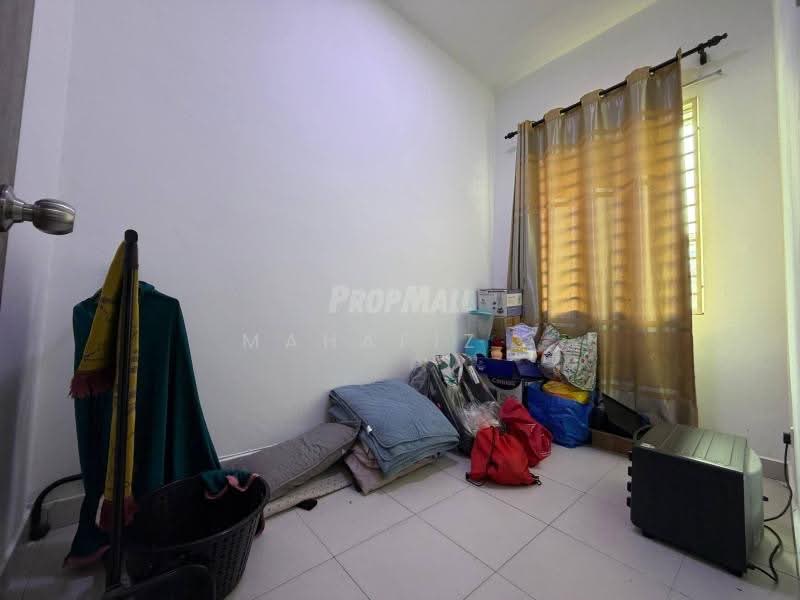 2-storey Terraced House for Sale in Bandar Teknologi Kajang (Kajang) - Mahafiz . - PropertyGuru.com.my