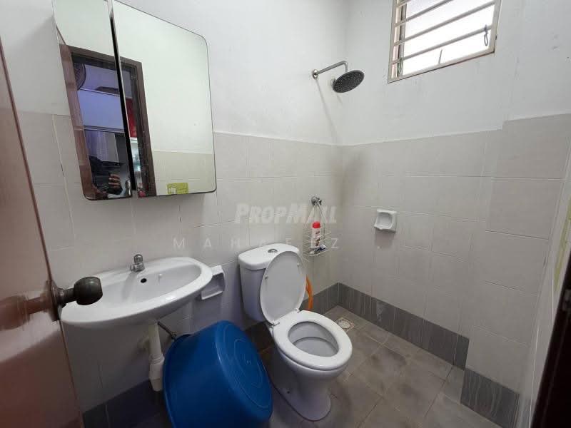 2-storey Terraced House for Sale in Bandar Teknologi Kajang (Kajang) - Mahafiz . - PropertyGuru.com.my
