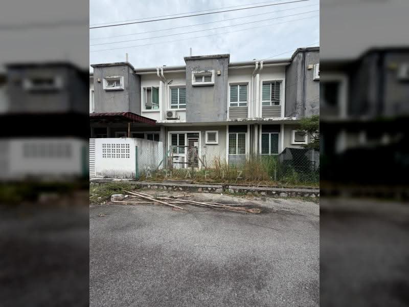 2-storey Terraced House for Sale in Bandar Teknologi Kajang (Kajang) - Mahafiz . - PropertyGuru.com.my