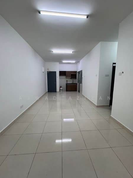 Servis Apartment untuk Dijual di Saville @ Kajang - Ajwad Azizan - PropertyGuru.com.my