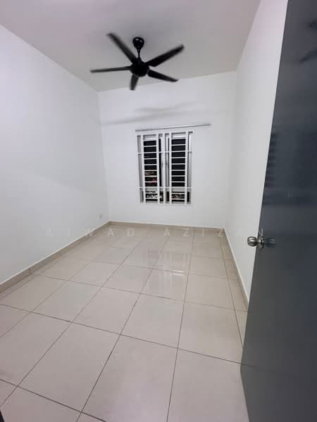 Servis Apartment untuk Dijual di Saville @ Kajang - Ajwad Azizan - PropertyGuru.com.my