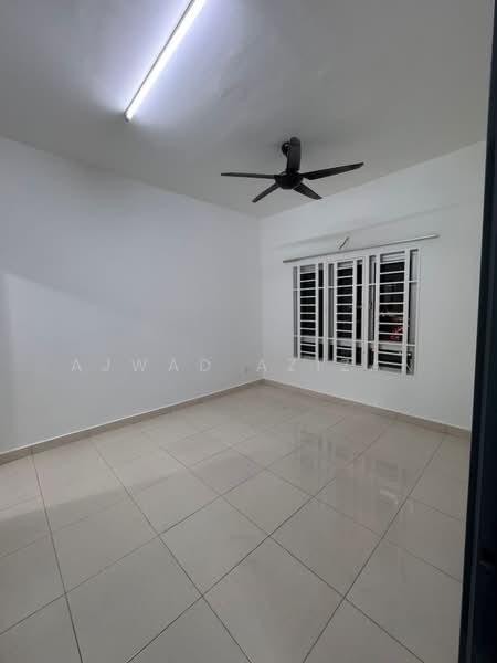 Servis Apartment untuk Dijual di Saville @ Kajang - Ajwad Azizan - PropertyGuru.com.my