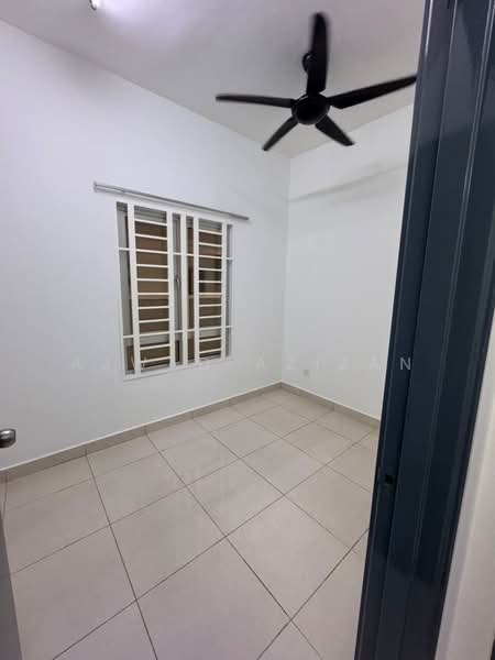 Servis Apartment untuk Dijual di Saville @ Kajang - Ajwad Azizan - PropertyGuru.com.my