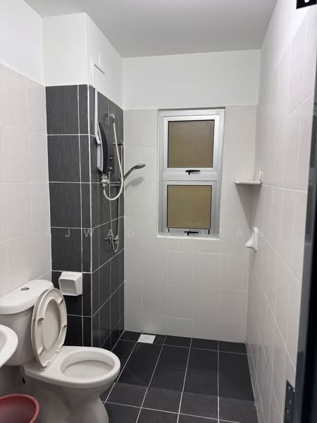 Servis Apartment untuk Dijual di Saville @ Kajang - Ajwad Azizan - PropertyGuru.com.my