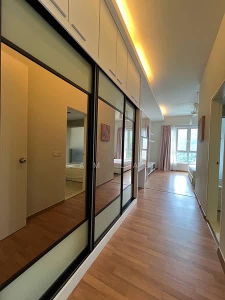 Condominium for Sale at The Haven - Sam Lam - PropertyGuru.com.my
