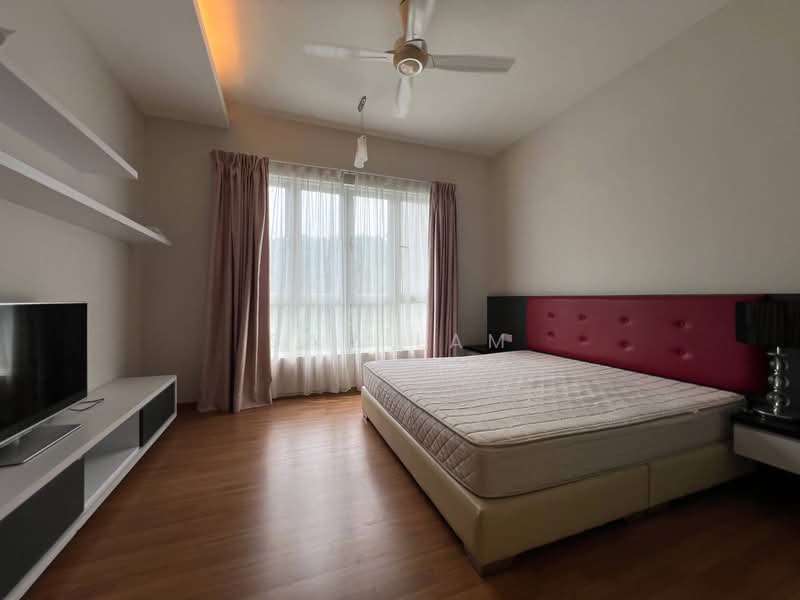Condominium for Sale at The Haven - Sam Lam - PropertyGuru.com.my