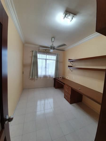 Condominium for Sale at Mutiara Place (Puncak Mutiara) - Jeff Ooi - Study - PropertyGuru.com.my