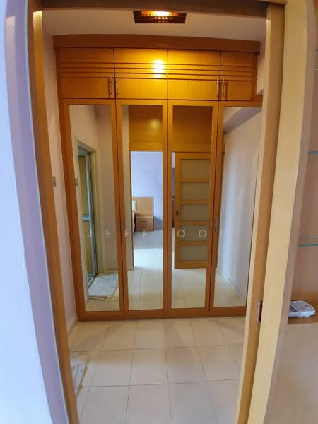 Condominium for Sale at Mutiara Place (Puncak Mutiara) - Jeff Ooi - Interior - PropertyGuru.com.my