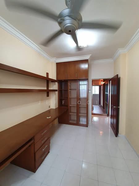 Condominium for Sale at Mutiara Place (Puncak Mutiara) - Jeff Ooi - Study - PropertyGuru.com.my