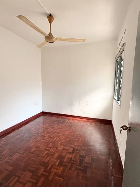 Pangsapuri untuk Dijual di Subang Perdana Goodyear Court 10 - Mahafiz . - PropertyGuru.com.my