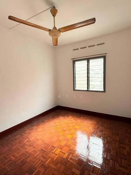 Pangsapuri untuk Dijual di Subang Perdana Goodyear Court 10 - Mahafiz . - PropertyGuru.com.my