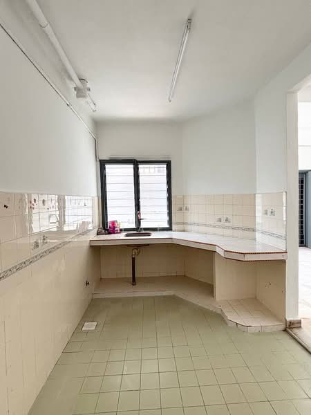 Pangsapuri untuk Dijual di Subang Perdana Goodyear Court 10 - Mahafiz . - PropertyGuru.com.my