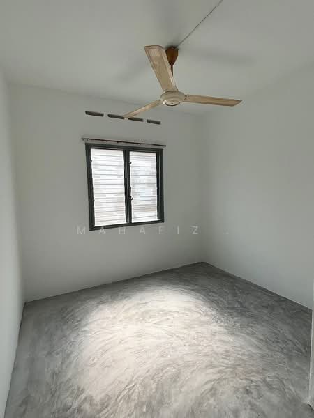 Pangsapuri untuk Dijual di Subang Perdana Goodyear Court 10 - Mahafiz . - PropertyGuru.com.my